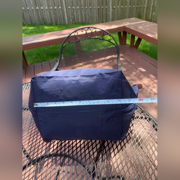 Longchamp Neo - Picture 11 of 12